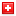 abenteuer-sportcamp.at server is located in Switzerland